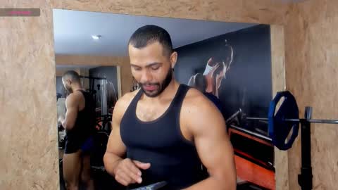 U can call me Logan online show from March 11, 2:03 am