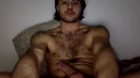 logeil27 online show from February 8, 6:54 am