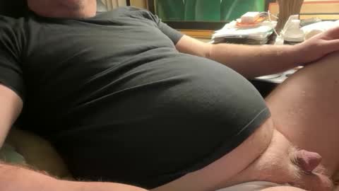 logical12345 online show from November 14, 9:00 am