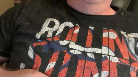 logical12345 online show from October 29, 1:40 am