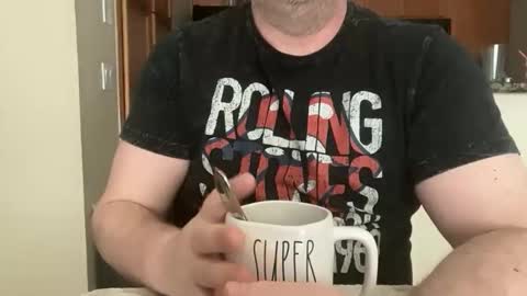 logical12345 online show from November 7, 7:38 pm