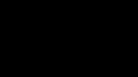 logical12345 online show from December 10, 6:54 am