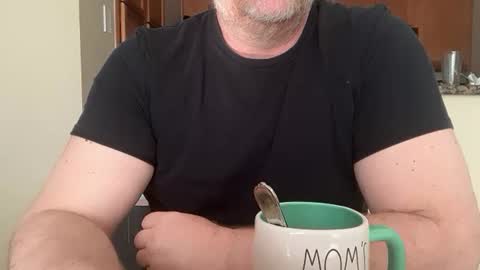 logical12345 online show from December 16, 8:48 pm