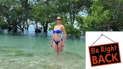 Mistress L online show from November 14, 5:20 am