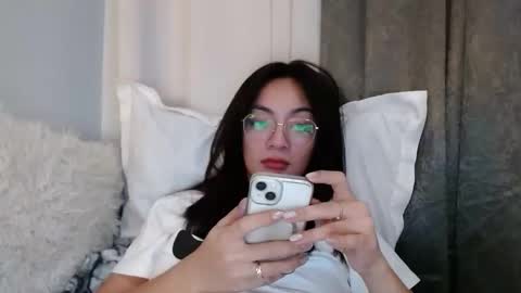 Mistress L online show from September 9, 10:48 am