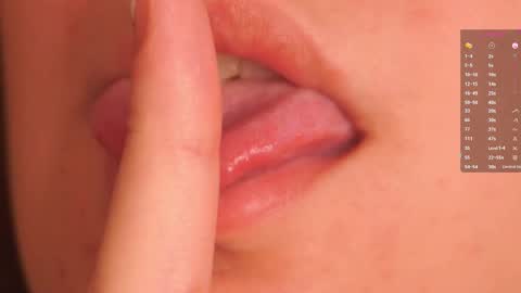 Elza online show from October 29, 7:25 pm