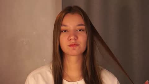 Elza online show from October 16, 7:13 pm