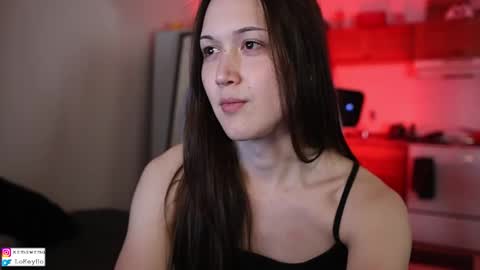 Xrma zir-ma online show from February 20, 4:01 am