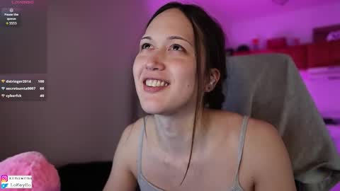 Xrma zir-ma online show from February 6, 2:15 am