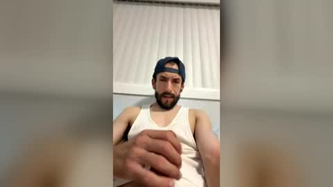 lokk13 online show from July 17, 5:09 am