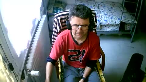 lokoum39 online show from November 2, 12:38 pm