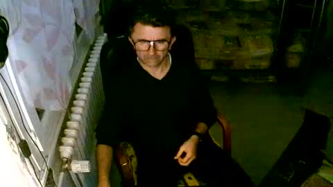 lokoum39 online show from December 2, 6:50 pm