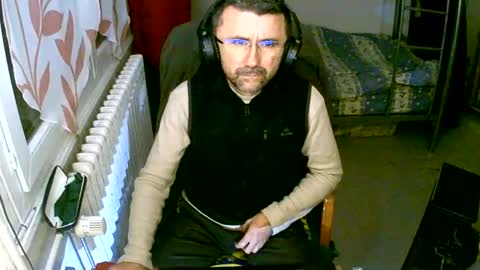 lokoum39 online show from December 10, 7:22 pm