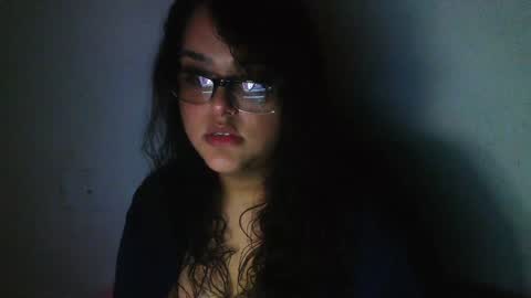 lola242327 online show from February 26, 12:52 am