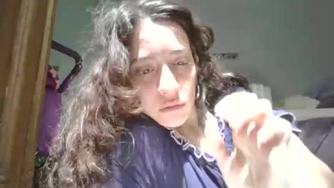 JOYA online show from November 9, 1:58 pm