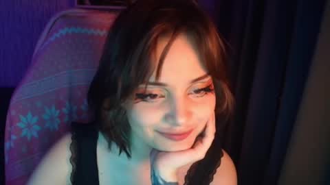 lola online show from January 4, 9:52 pm