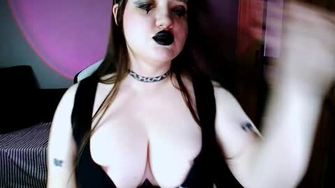 Lola Chi online show from May 14, 10:41 pm