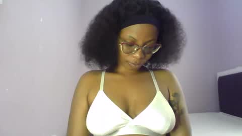Lola Coco online show from April 10, 10:42 am