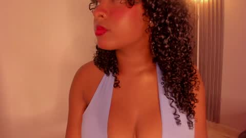 marxi love online show from May 26, 1:39 pm