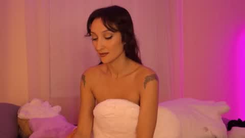 lola_la_lita online show from November 29, 4:53 am