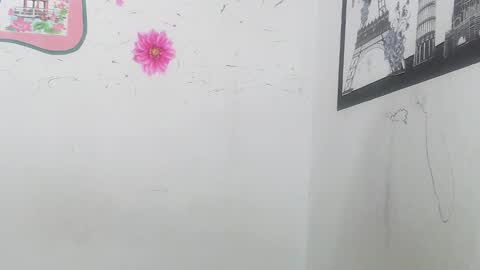 Barbie online show from February 27, 12:56 pm