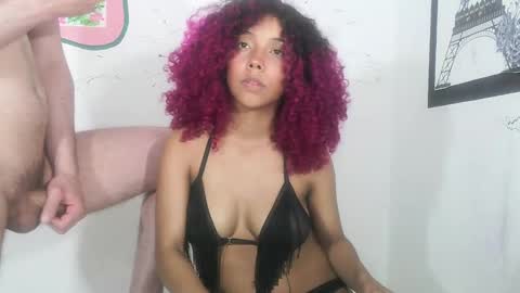 Barbie online show from February 26, 10:26 pm