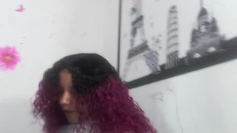 Barbie online show from March 5, 12:55 pm