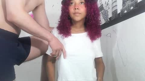 Barbie online show from March 4, 12:44 pm