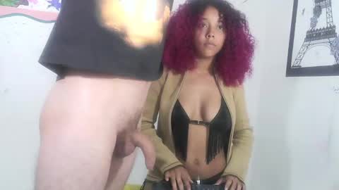 Barbie online show from February 25, 11:21 am