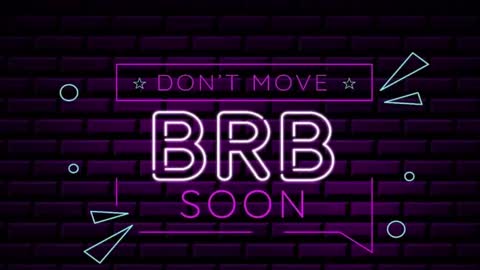 Barbie online show from March 10, 5:18 pm