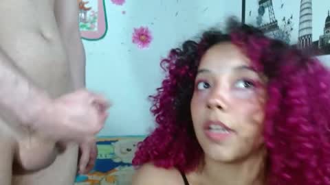 Barbie online show from January 31, 10:42 pm