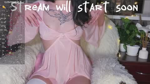 Snapshot of lola_sunnie chatting on September 18, 6:50 am Adelia online show from September 18, 6:50 am