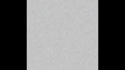 Your only Peach online show from September 19, 10:08 am