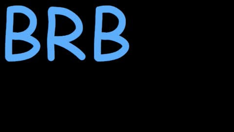 Snapshot of lolacoco18 chatting on October 17, 9:57 am lolacoco18 online show from October 17, 9:57 am