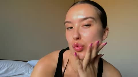 Frt Pr1ncess online show from February 13, 11:35 am