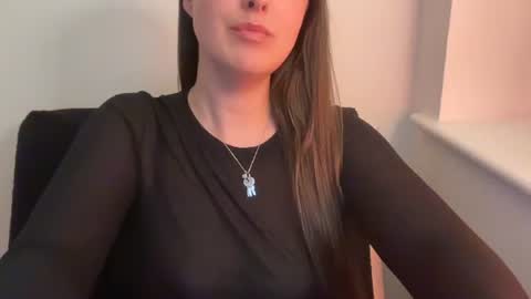 Frt Pr1ncess online show from March 9, 9:03 pm