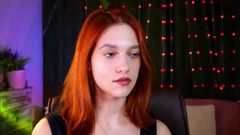 lolalemona online show from July 20, 10:39 am