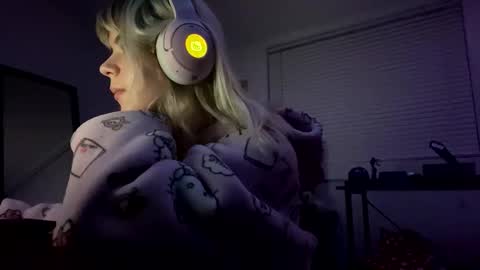 Lola Lixx online show from March 2, 1:38 pm