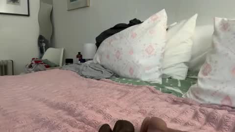 Lola Lustful online show from February 15, 7:23 pm