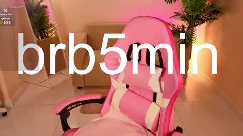 Emily online show from February 15, 1:52 am