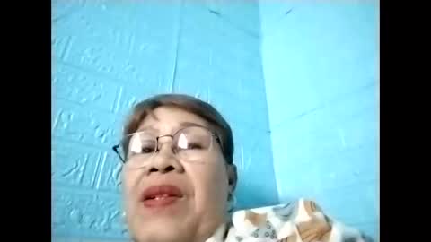 tey online show from February 21, 7:22 am