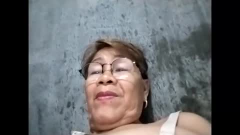 tey online show from November 30, 9:27 am