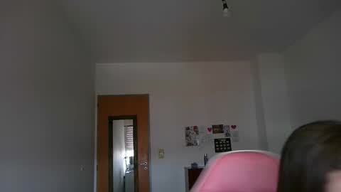 LolaSB online show from March 6, 5:34 pm