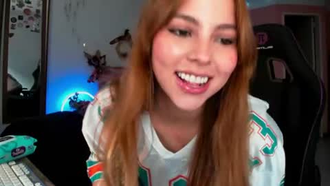 Lola doll online show from June 16, 4:44 pm