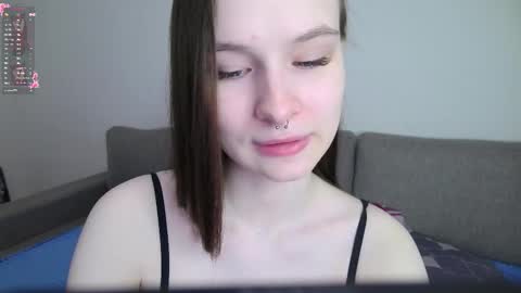 Lola online show from March 6, 2:10 am