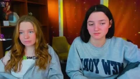 lole ti online show from March 20, 8:14 pm