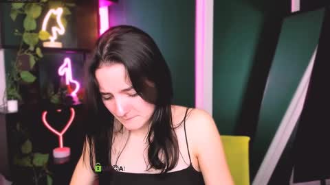 lole ti online show from April 12, 6:45 pm