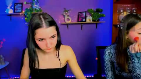 lole ti online show from April 20, 6:55 pm