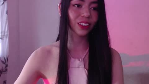      Rya DKhrt       online show from February 19, 9:58 pm