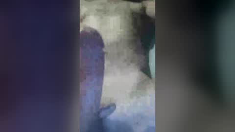 Valera online show from June 30, 6:24 am